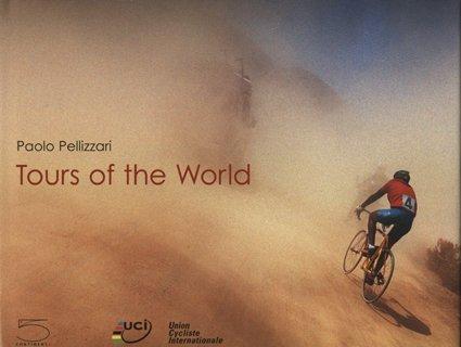 Tours of the World
