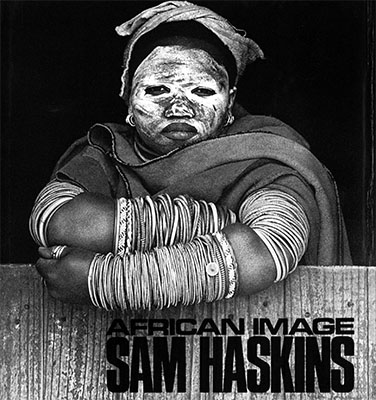 African Image