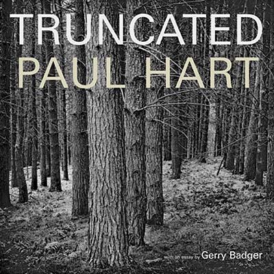 Truncated