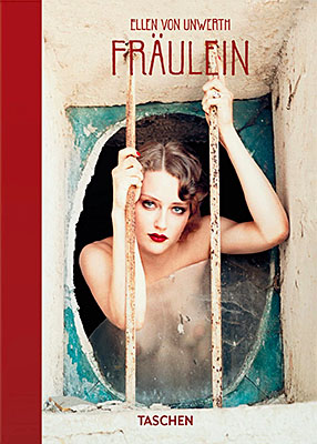 Fräulein