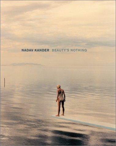Beauty's Nothing