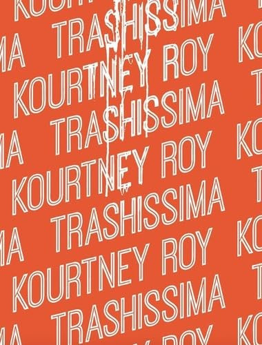 Trashissima