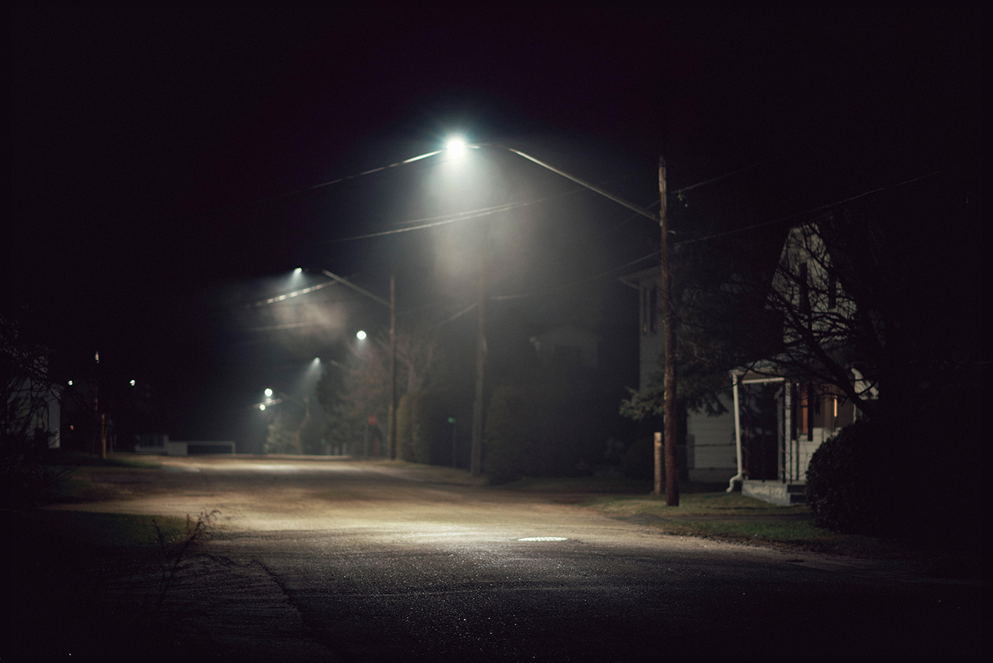 Northern Noir sample 17