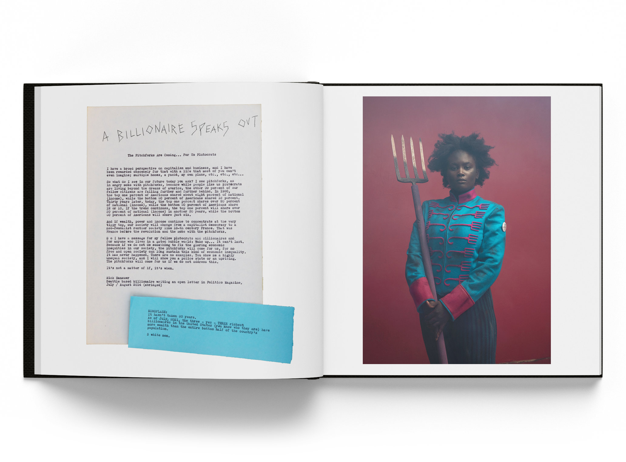 Thanks, We'll Take It from Here sample 39