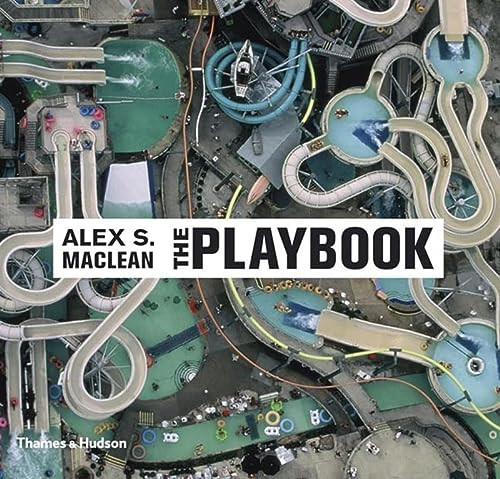 The Playbook