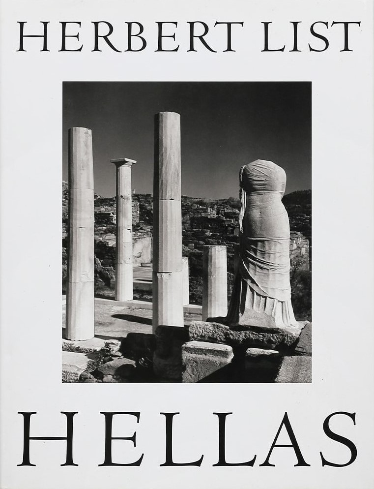 Hellas