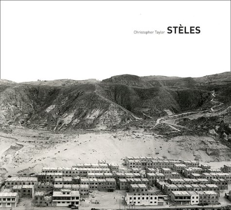 Steles