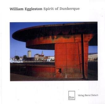 Spirit of Dunkerque