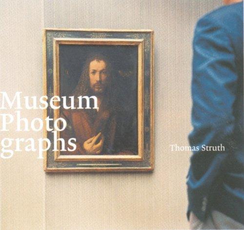 Museum Photographs