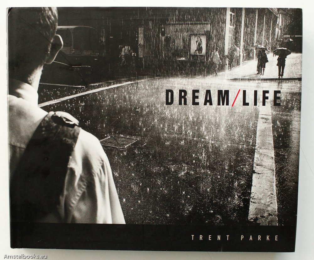 Dream/Life