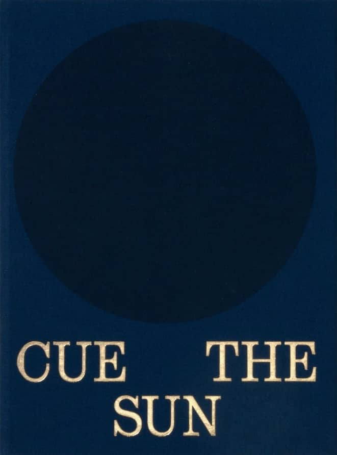 Cue the Sun