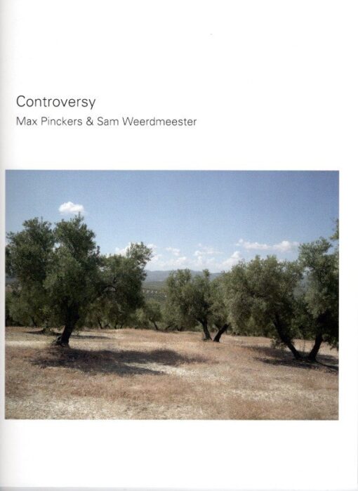 Controversy