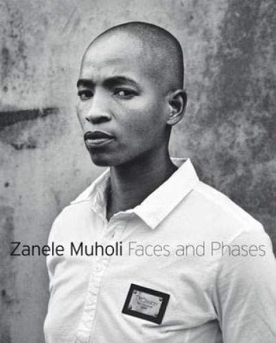 Faces and Phases