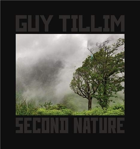 Guy Tillim: Second Nature
