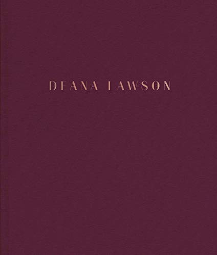 Deana Lawson: An Aperture Monograph (1st Edition)