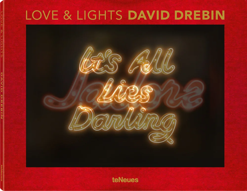 Love & Lights