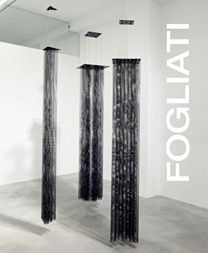 Piero Fogliati – Eterotopia