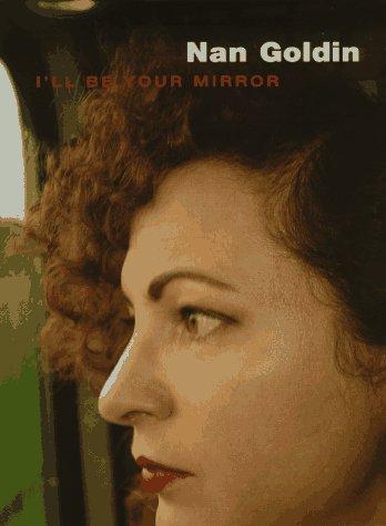 I'll Be Your Mirror