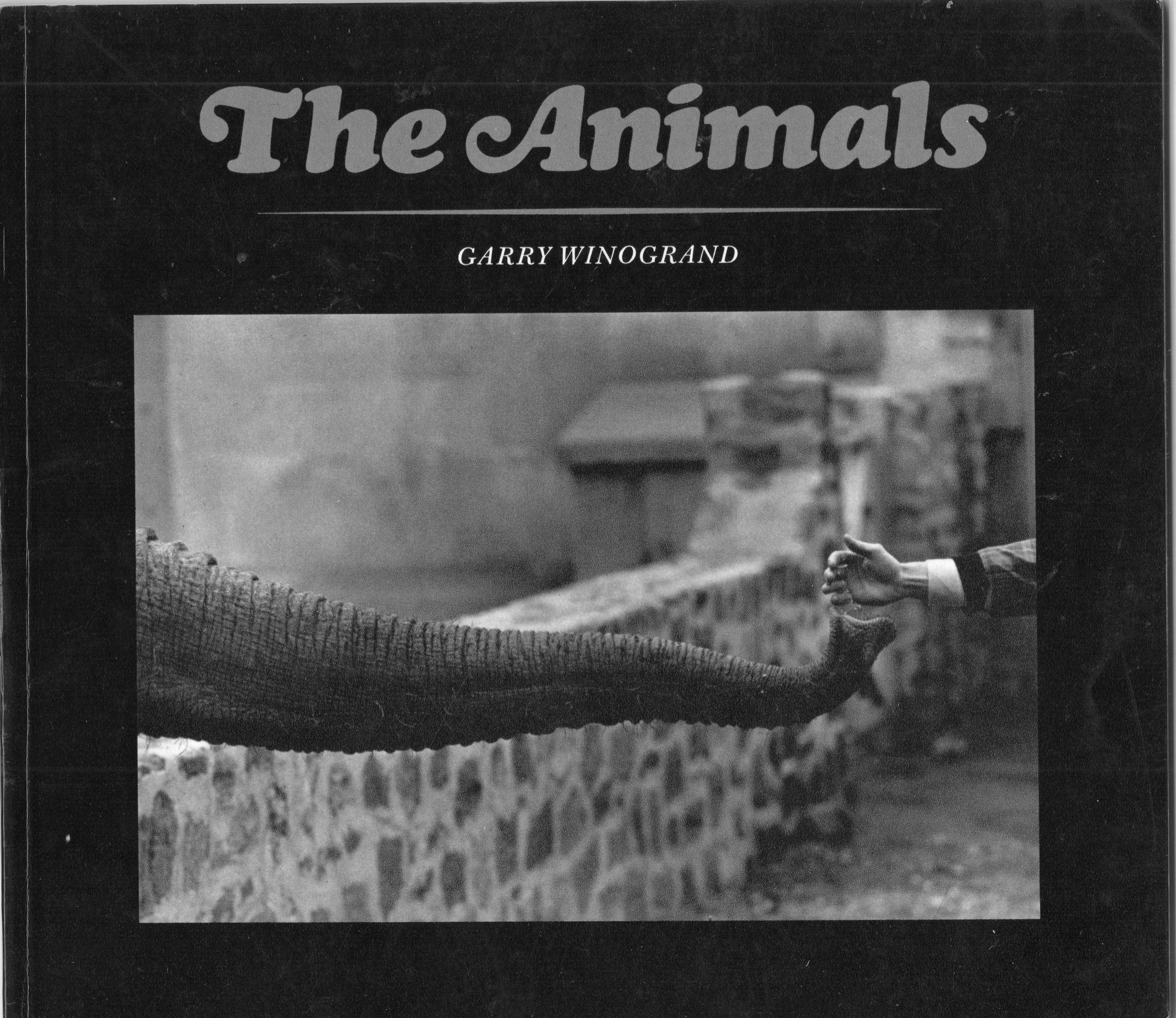 The Animals
