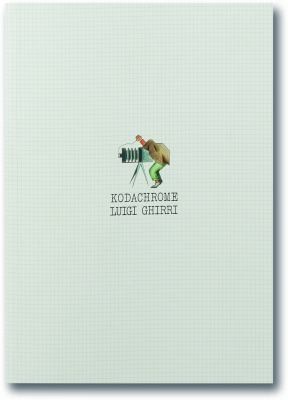 Kodachrome