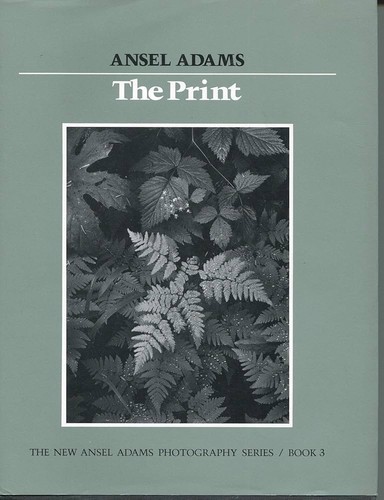 The Print