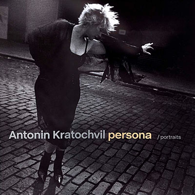 Persona
