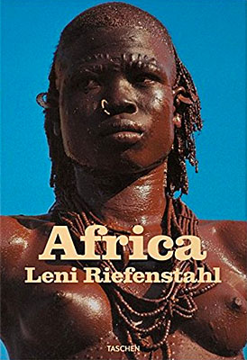 Africa