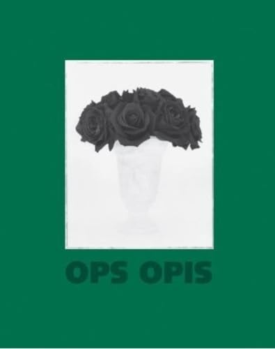 Ops Opis