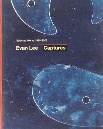 Evan Lee: Captures