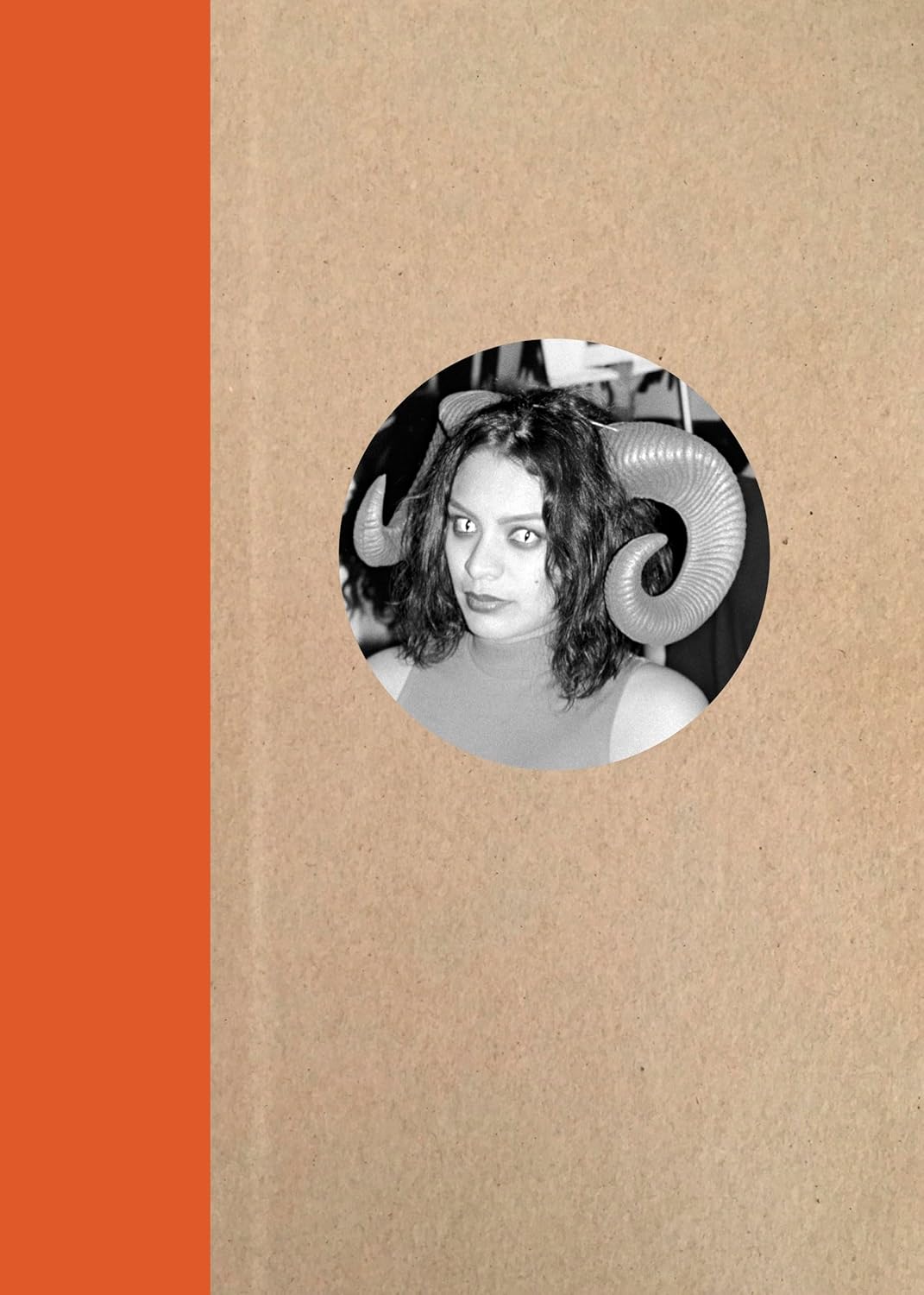 Ed Templeton: All Hallows Eve