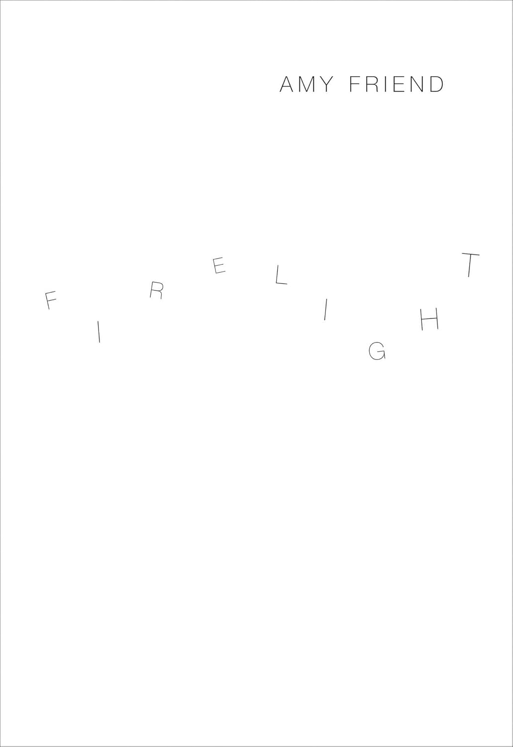 Firelight