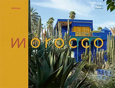 Morocco