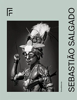 Sebastião Salgado