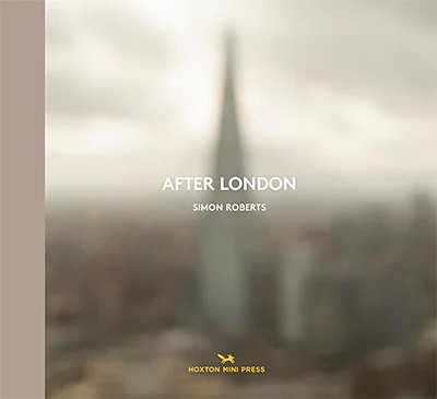After London