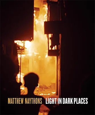 Light in Dark Places