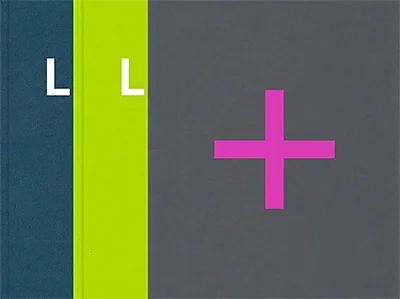 Chris Levine: Light