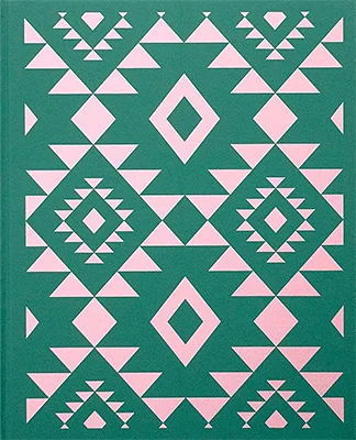 Escaramuza