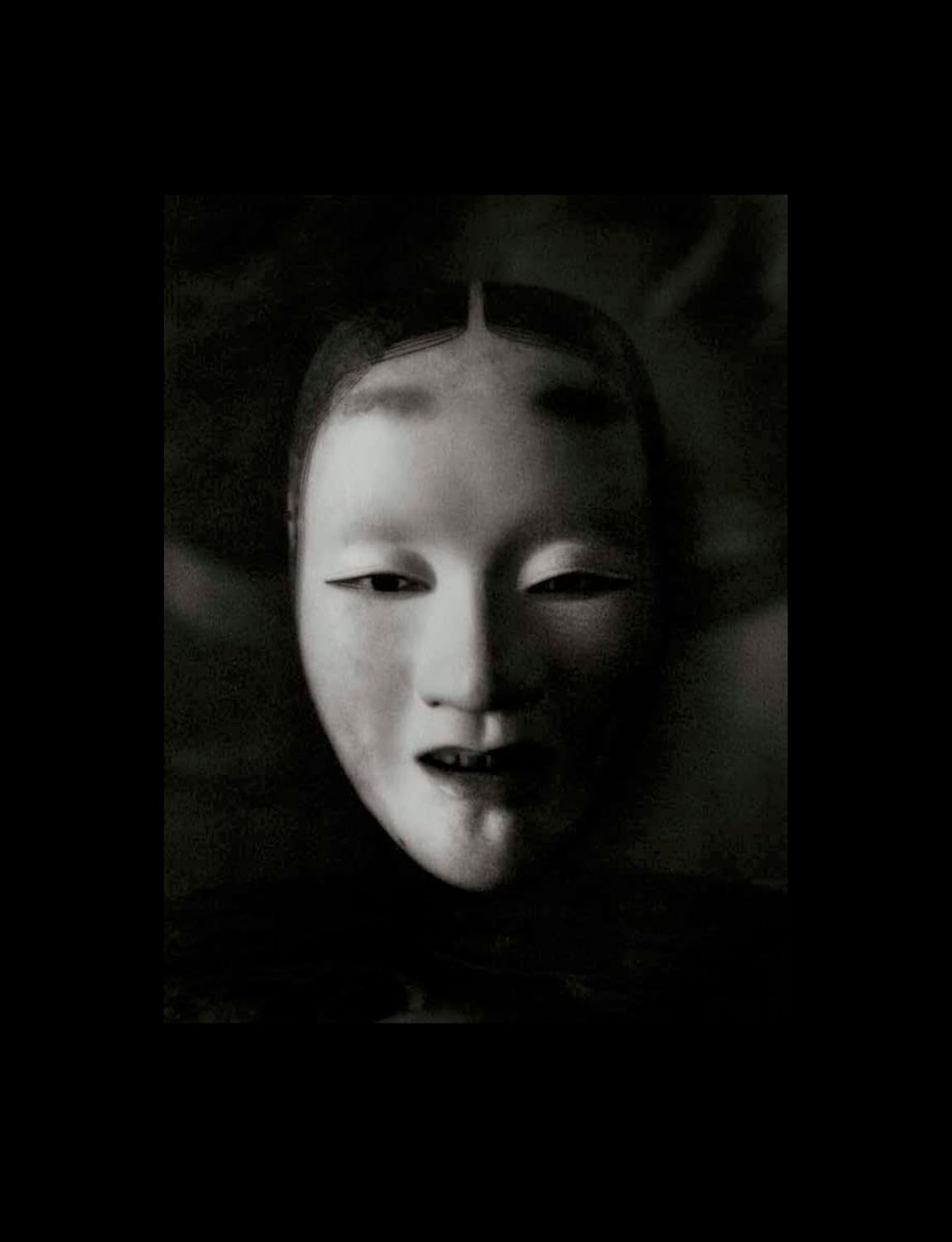 Mono No Aware: The Beauty of Impermanence