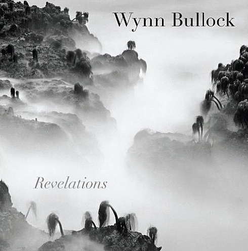 Wynn Bullock: Revelations