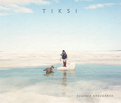 Tiksi