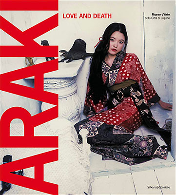 Love and Death