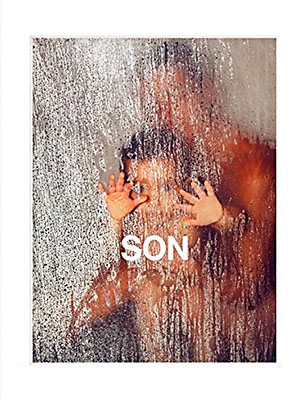 Son