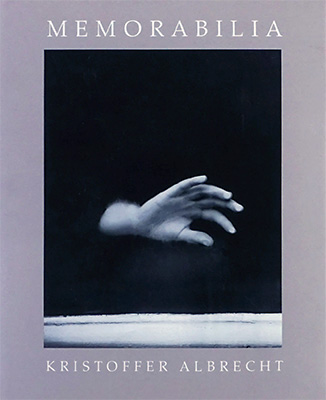 Memorabilia