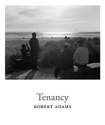 Tenancy