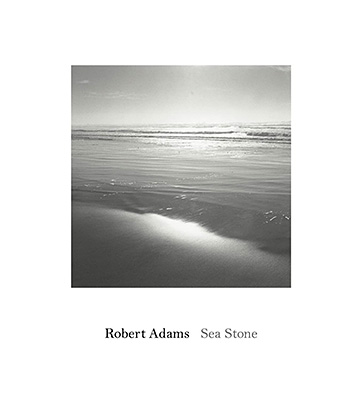 Sea Stone