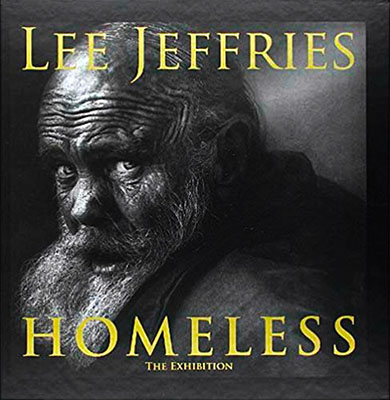 Homeless: The Exhibition