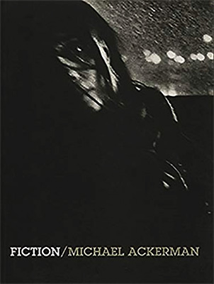 Fiction