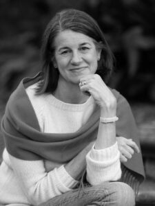 Virginia McGee Richards