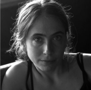 Alessandra Sanguinetti