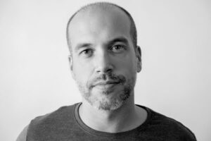 Álvaro Ybarra Zavala